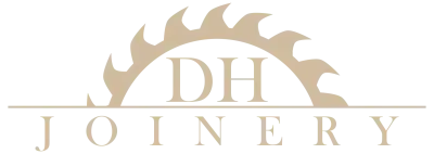 DH Joinery DH Joinery - Professional Woodworking Services